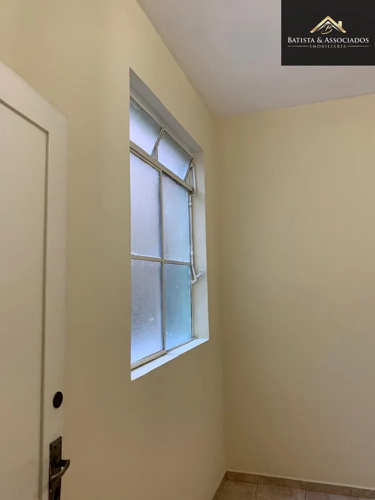 Apartamento, 1 quarto, 63 m² - Foto 5