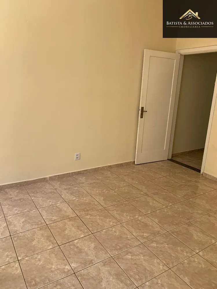 Apartamento, 1 quarto, 63 m² - Foto 8