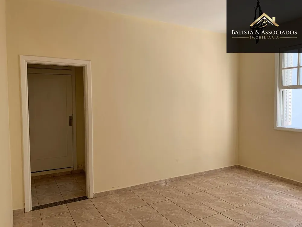 Apartamento, 1 quarto, 63 m² - Foto 6