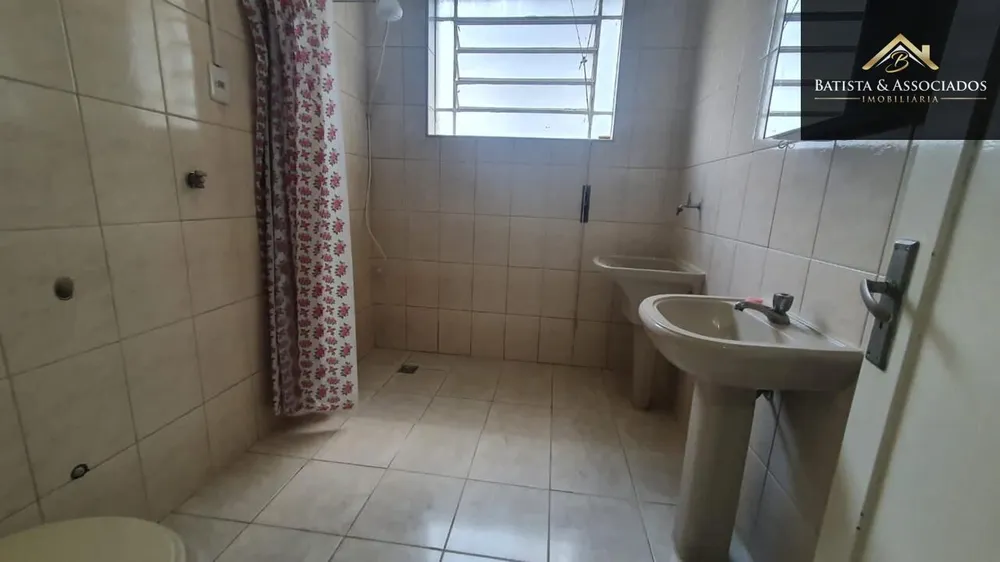 Apartamento, 1 quarto, 63 m² - Foto 7