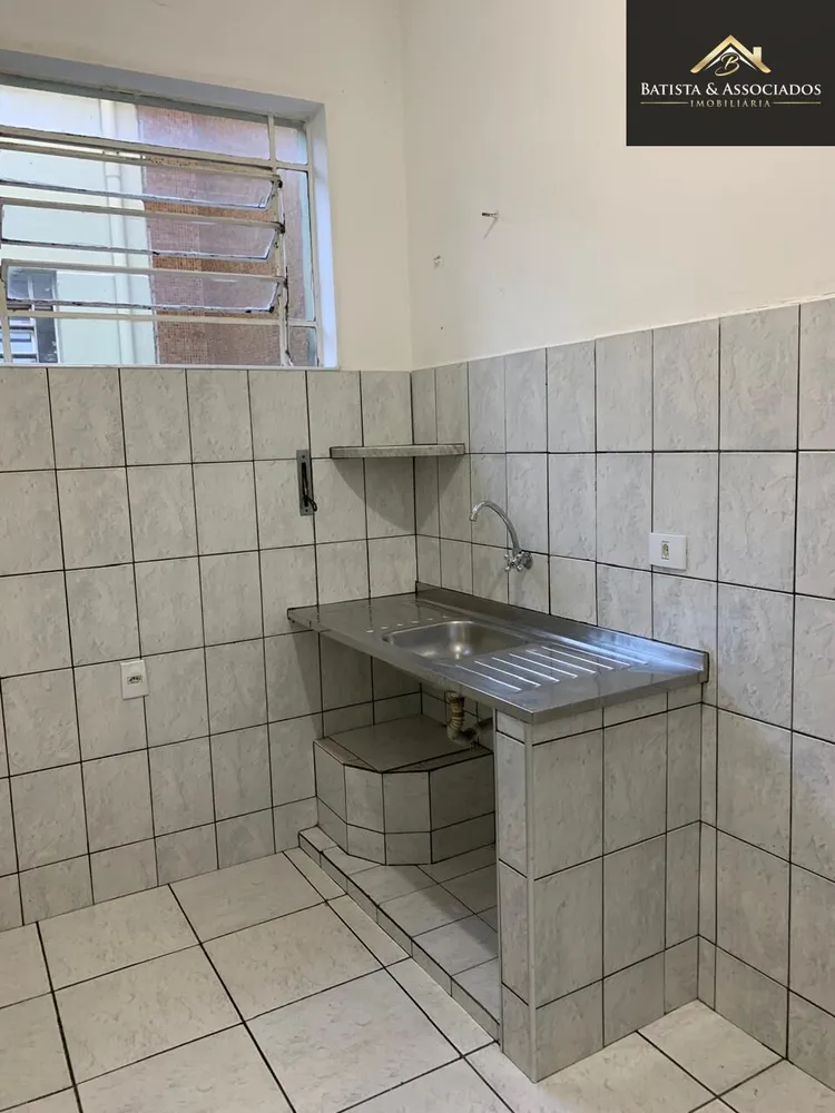 Apartamento, 1 quarto, 63 m² - Foto 15
