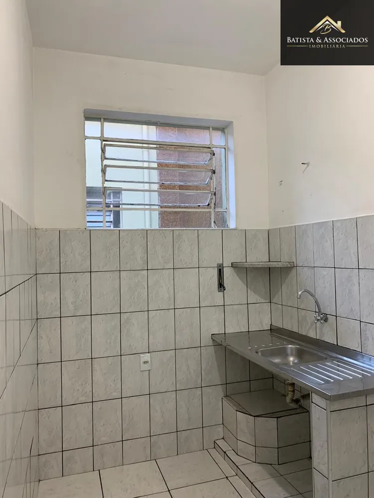 Apartamento, 1 quarto, 63 m² - Foto 12