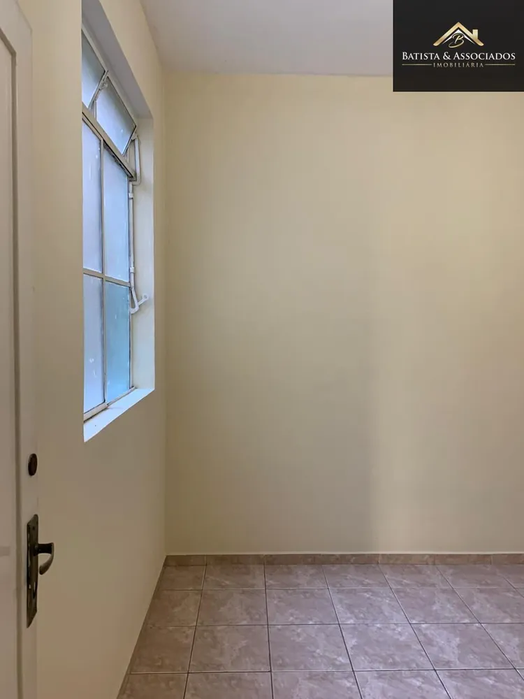 Apartamento, 1 quarto, 63 m² - Foto 10