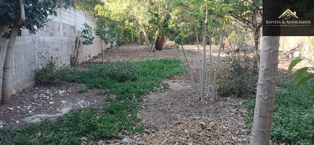 Terreno, 2500 m² - Foto 15