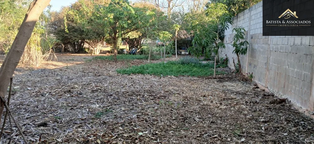 Terreno, 2500 m² - Foto 9
