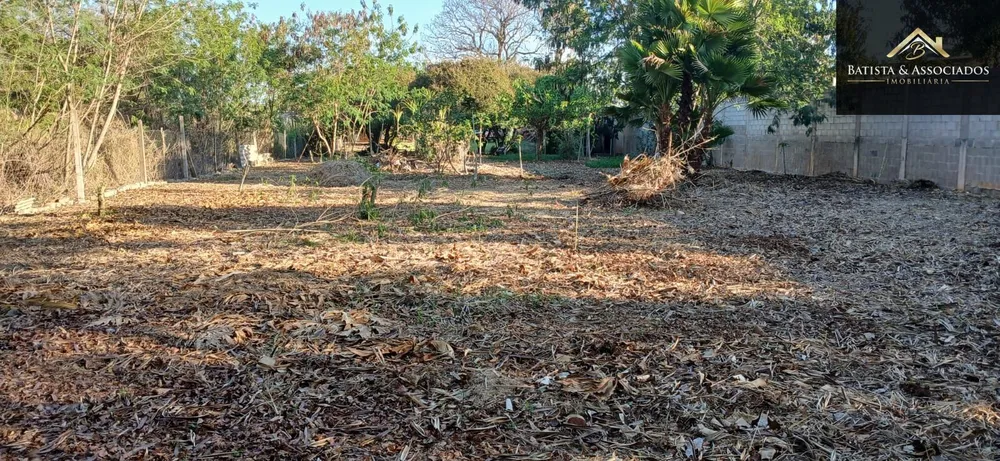Terreno, 2500 m² - Foto 5