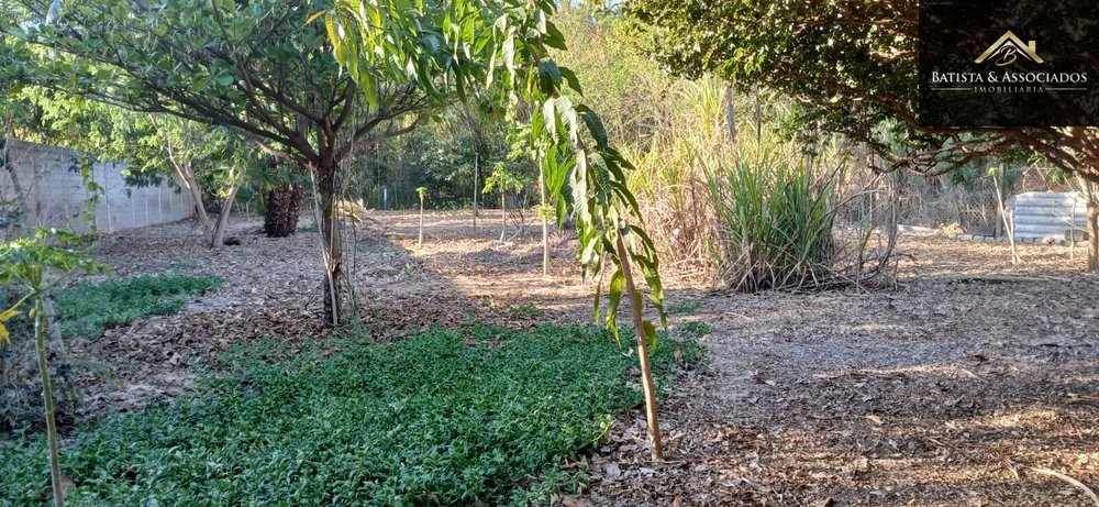Terreno, 2500 m² - Foto 10