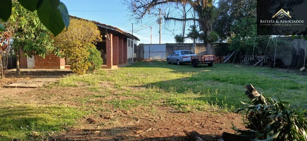 Terreno, 2500 m² - Foto 3