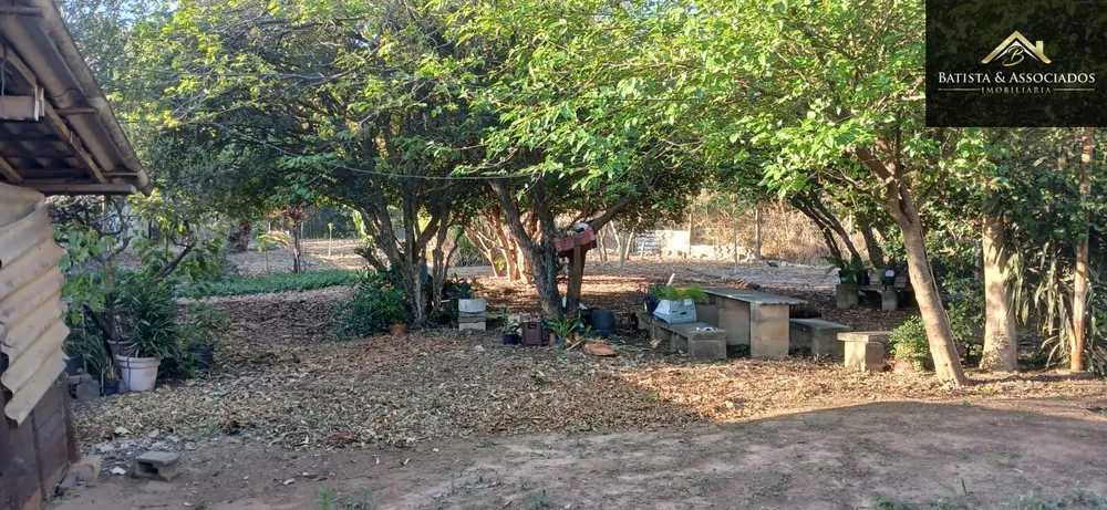 Terreno, 2500 m² - Foto 6