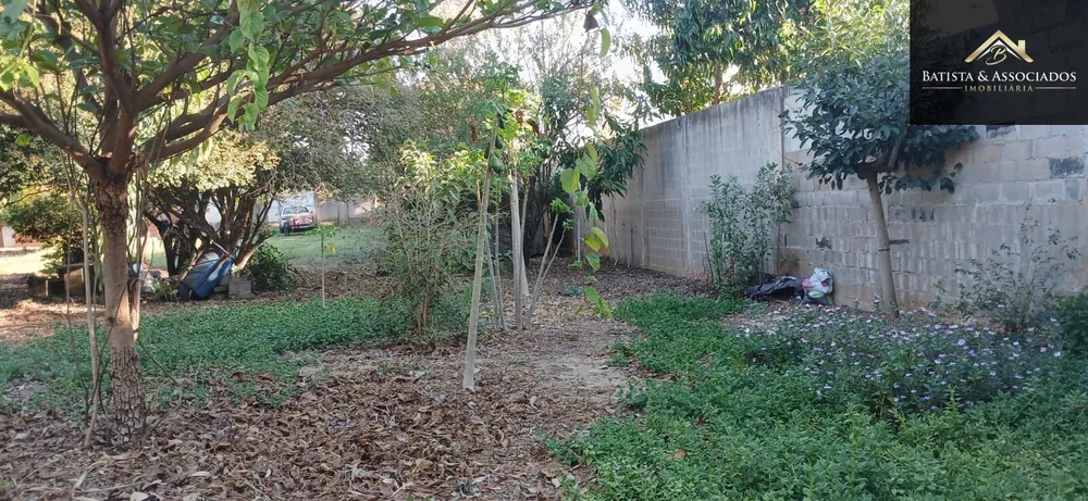 Terreno, 2500 m² - Foto 8