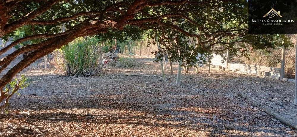 Terreno, 2500 m² - Foto 12