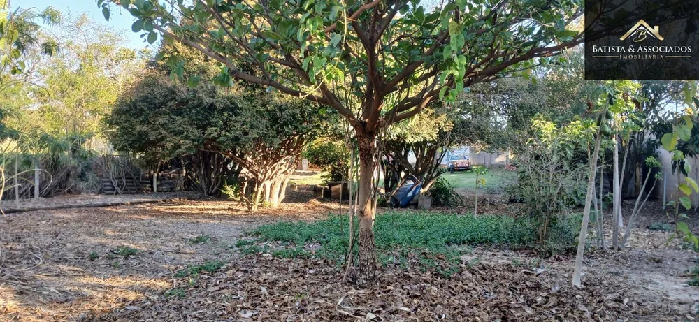 Terreno, 2500 m² - Foto 7