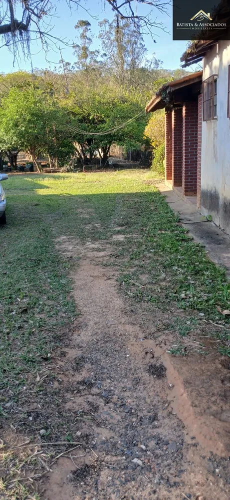 Terreno, 2500 m² - Foto 14
