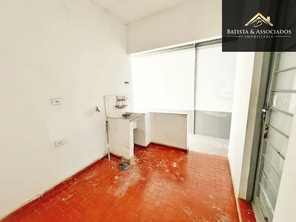 Casa, 3 quartos, 200 m² - Foto 10