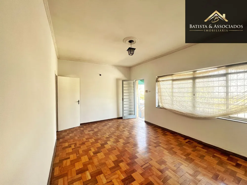 Casa, 3 quartos, 200 m² - Foto 1
