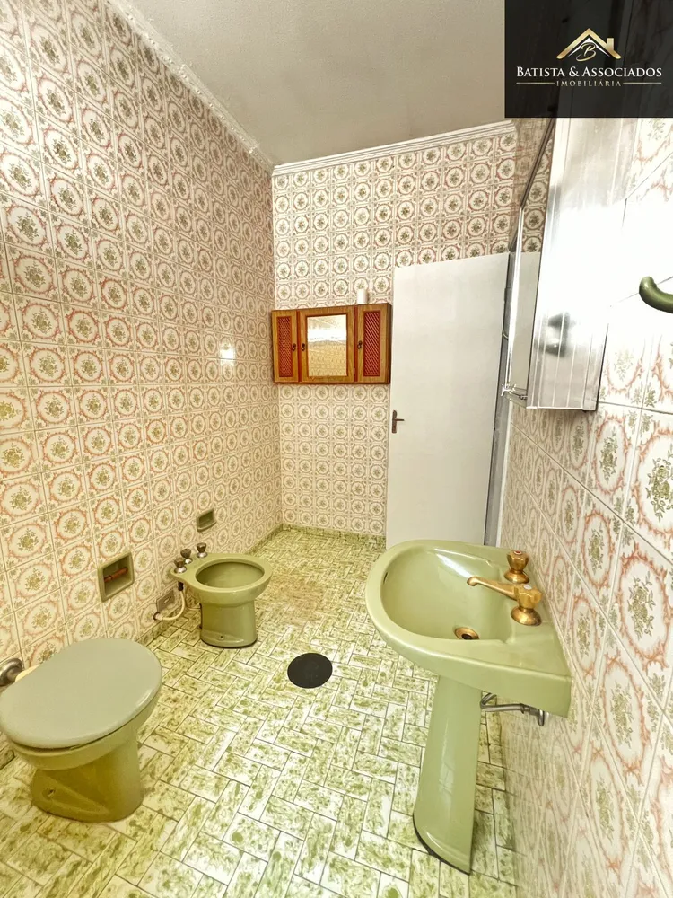 Casa, 3 quartos, 200 m² - Foto 5