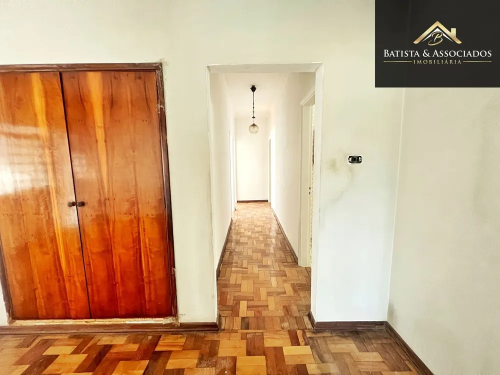Casa, 3 quartos, 200 m² - Foto 3