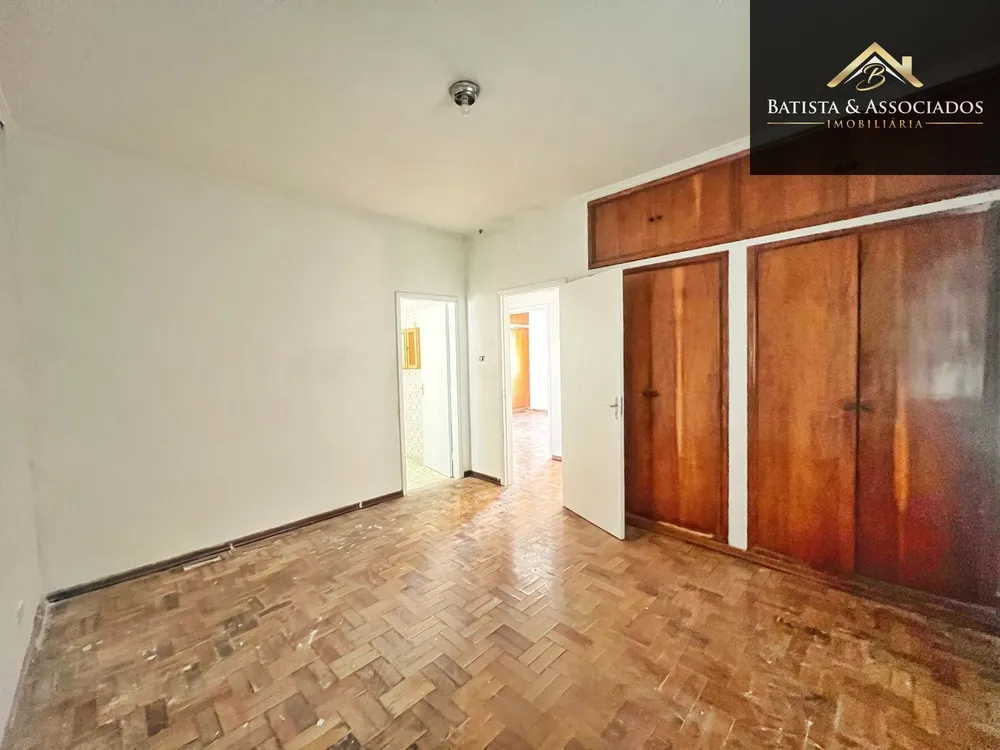 Casa, 3 quartos, 200 m² - Foto 4