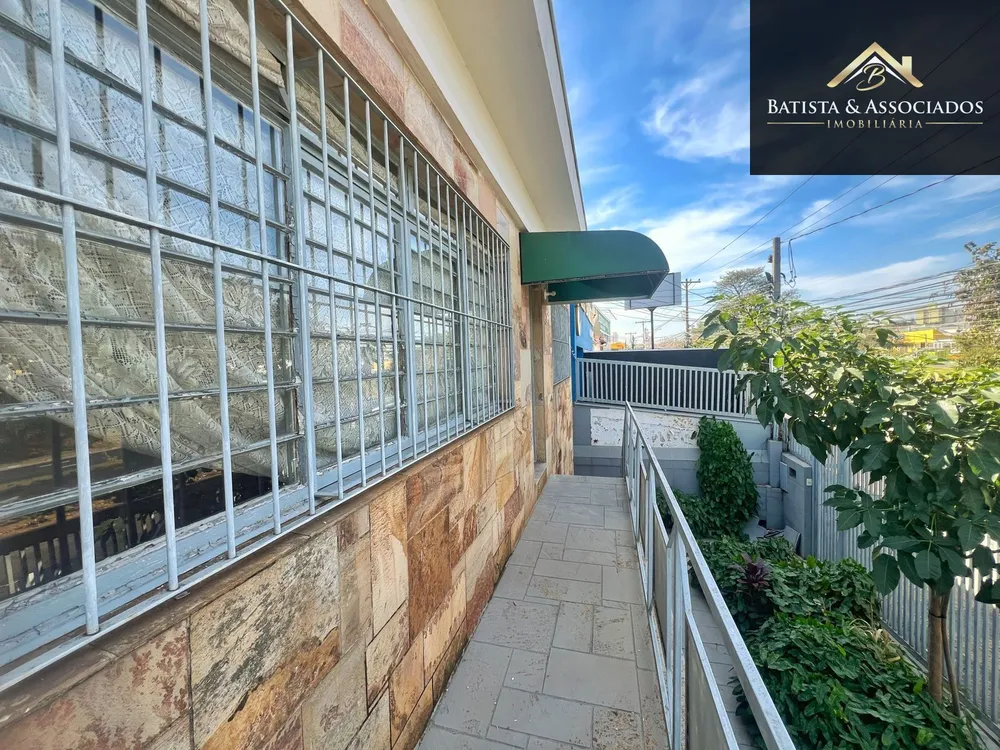 Casa, 3 quartos, 200 m² - Foto 11