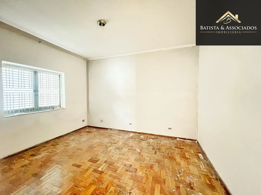Casa, 3 quartos, 200 m² - Foto 2