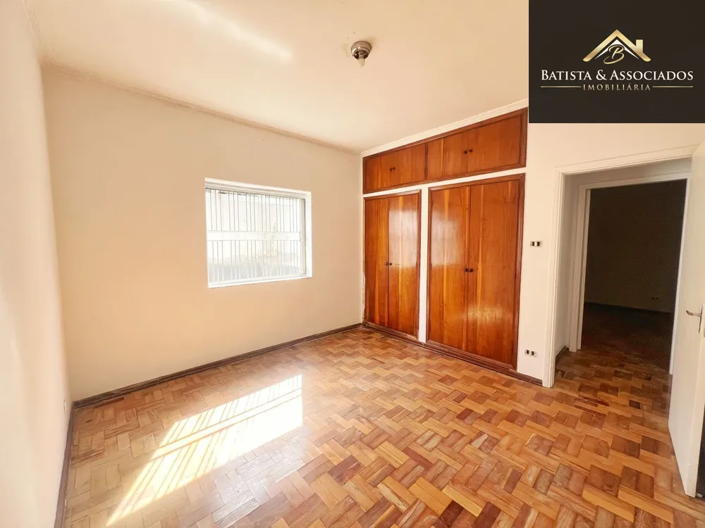 Casa, 3 quartos, 200 m² - Foto 6