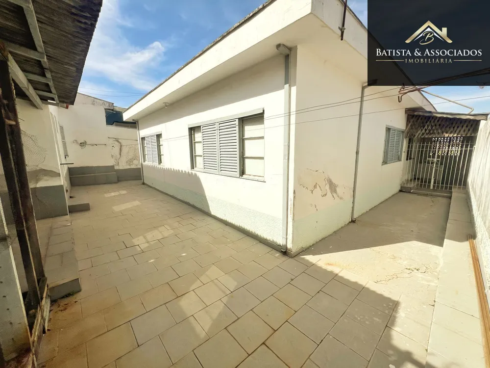 Casa, 3 quartos, 200 m² - Foto 8