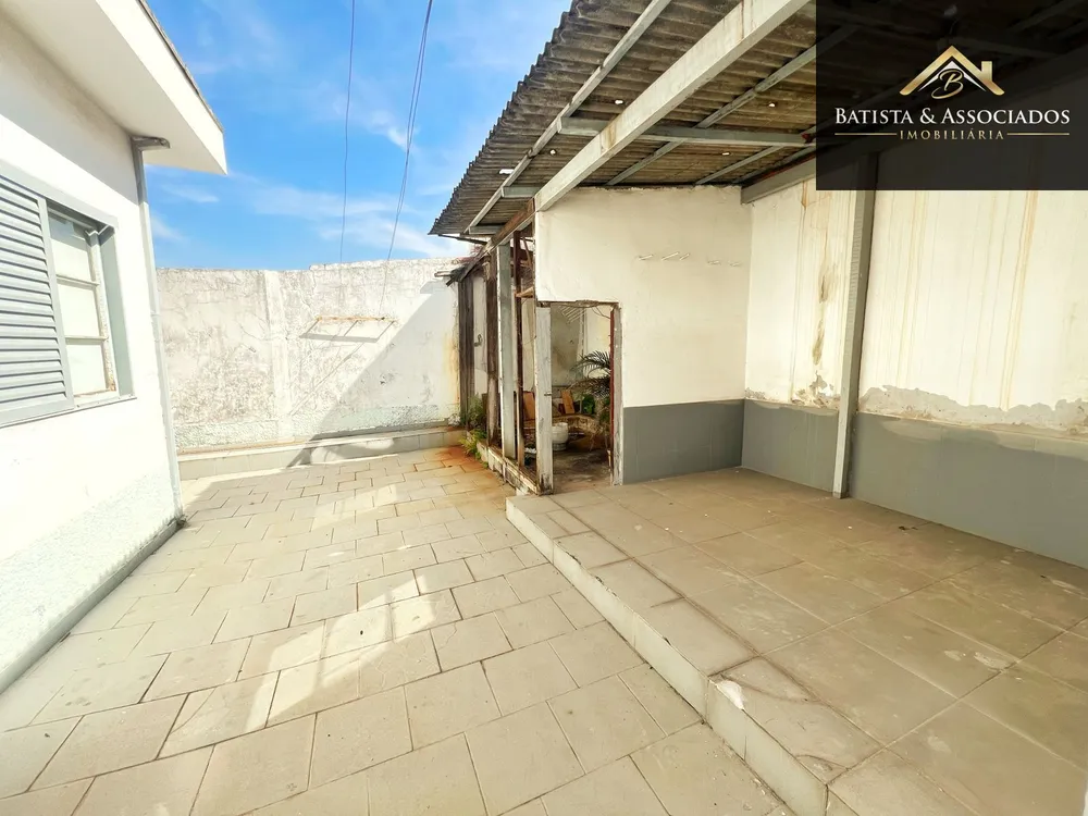 Casa, 3 quartos, 200 m² - Foto 7