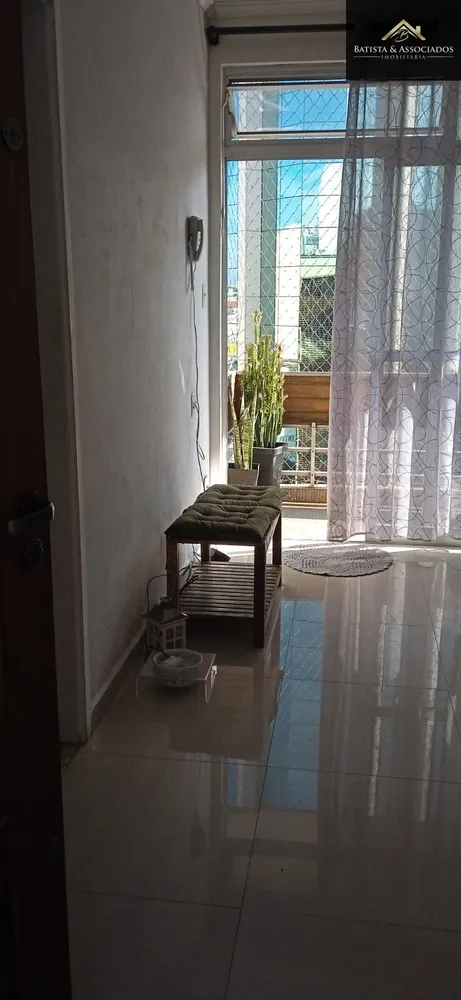 Apartamento, 2 quartos, 72 m² - Foto 6