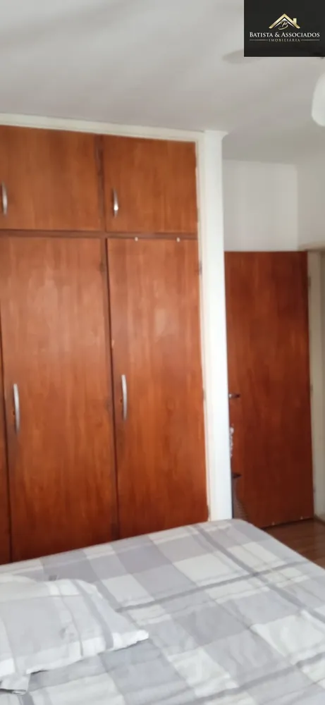 Apartamento, 2 quartos, 72 m² - Foto 10