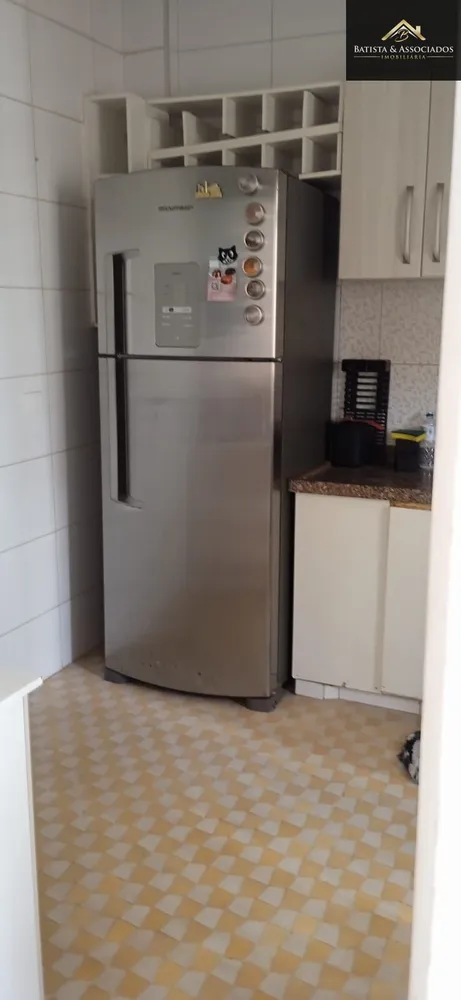 Apartamento, 2 quartos, 72 m² - Foto 13