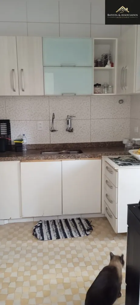 Apartamento, 2 quartos, 72 m² - Foto 14