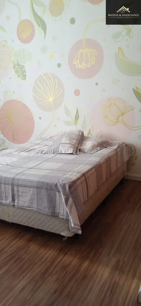 Apartamento, 2 quartos, 72 m² - Foto 9