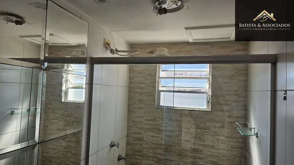 Apartamento, 2 quartos, 47 m² - Foto 4