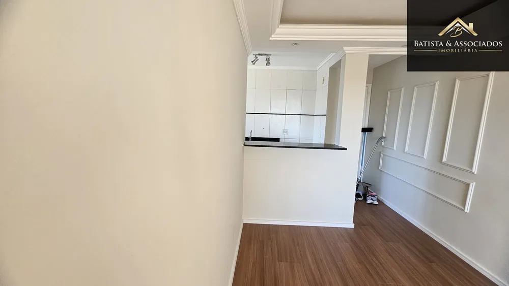 Apartamento, 2 quartos, 47 m² - Foto 14
