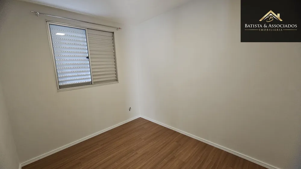 Apartamento, 2 quartos, 47 m² - Foto 15
