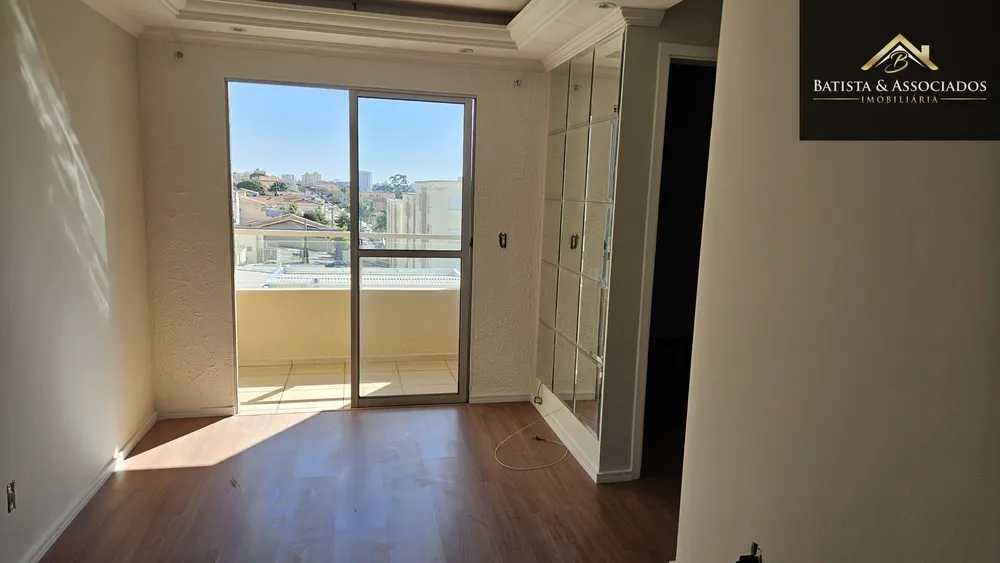 Apartamento, 2 quartos, 47 m² - Foto 11