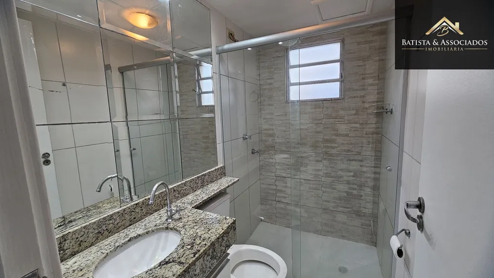 Apartamento, 2 quartos, 47 m² - Foto 5