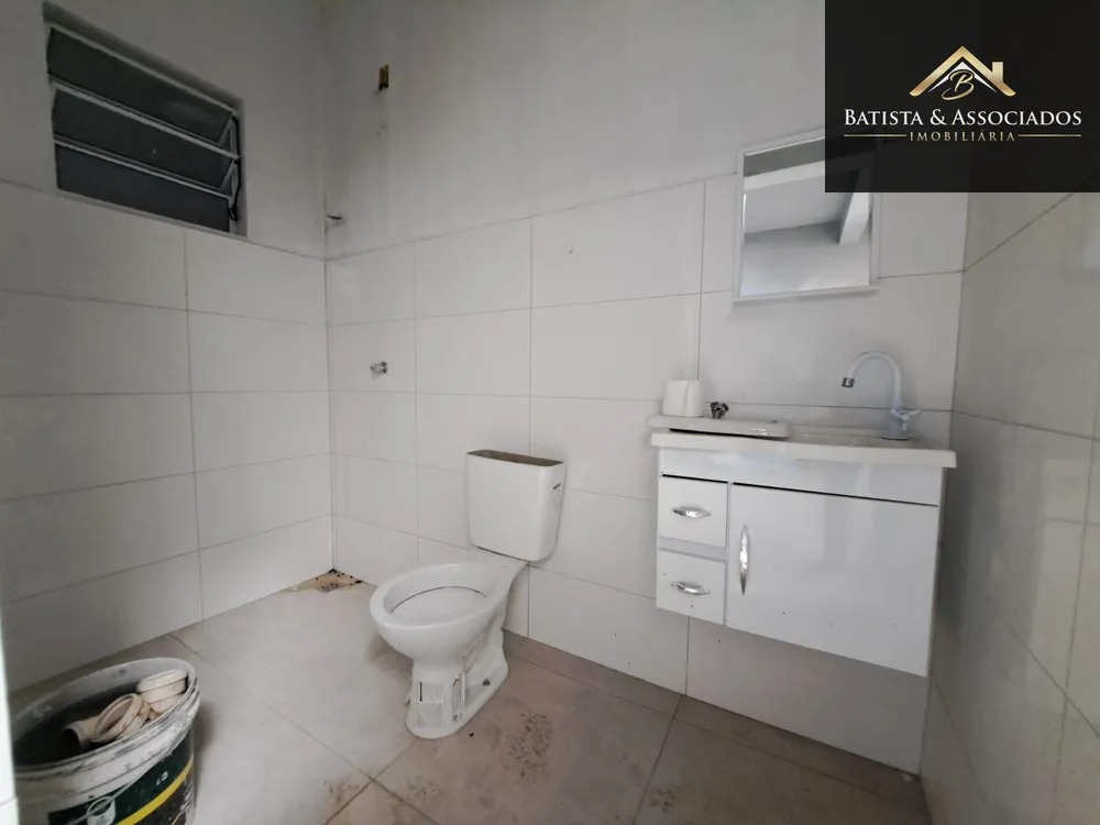 Loja-Salão, 220 m² - Foto 5