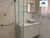 Apartamento, 2 quartos, 73 m² - Foto 4