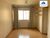 Apartamento, 2 quartos, 73 m² - Foto 1