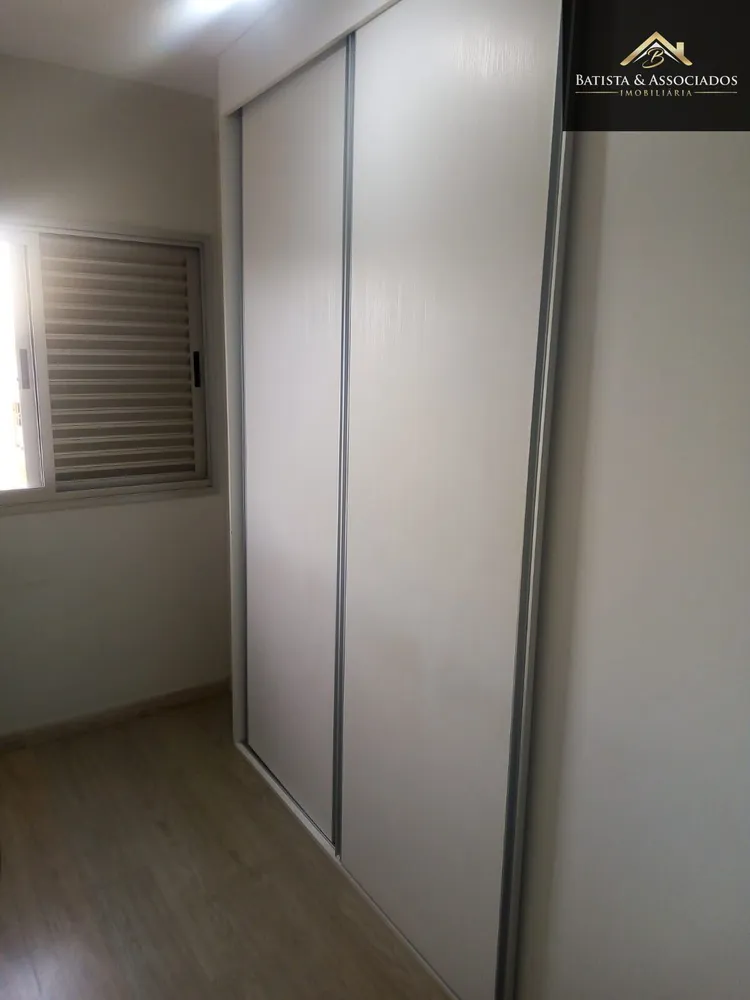 Apartamento, 3 quartos, 80 m² - Foto 4