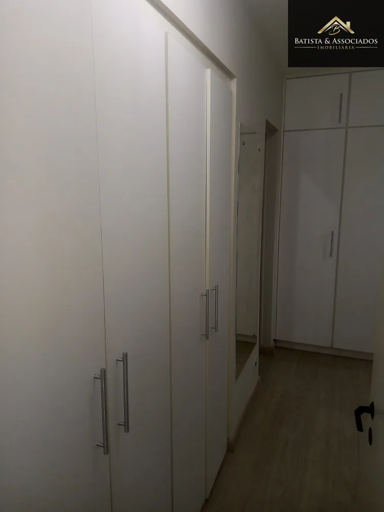 Apartamento, 3 quartos, 80 m² - Foto 7