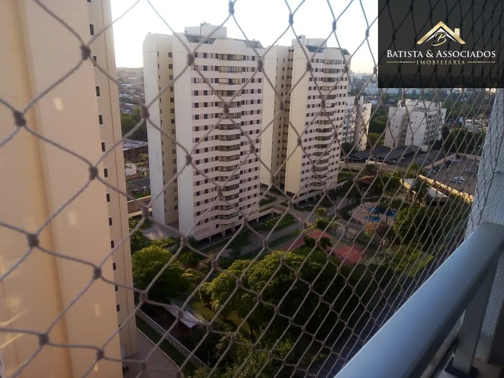 Apartamento, 3 quartos, 80 m² - Foto 12