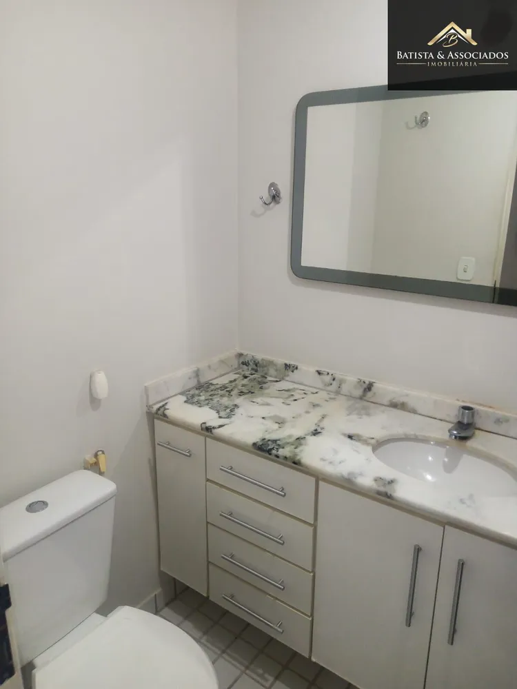 Apartamento, 3 quartos, 80 m² - Foto 10