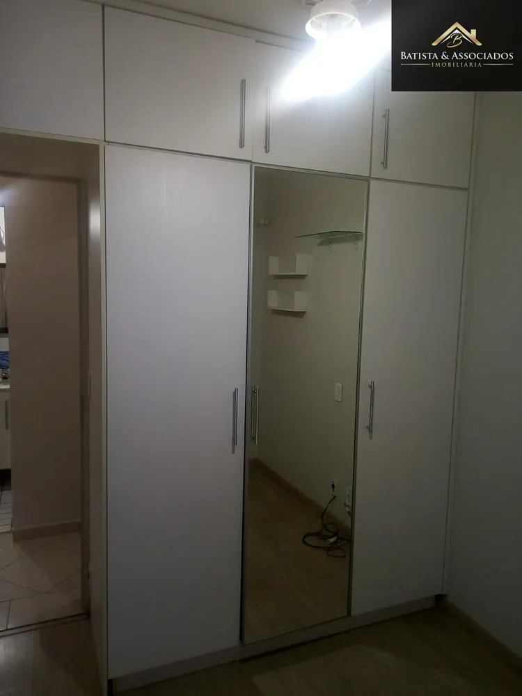Apartamento, 3 quartos, 80 m² - Foto 5