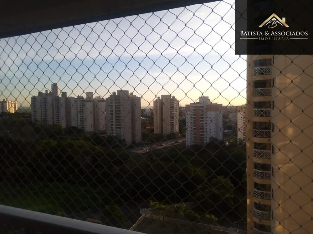 Apartamento, 3 quartos, 80 m² - Foto 8