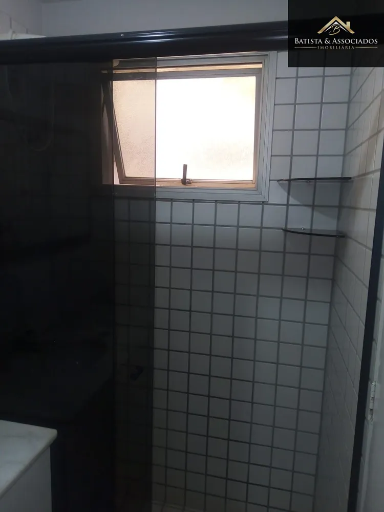 Apartamento, 3 quartos, 80 m² - Foto 9