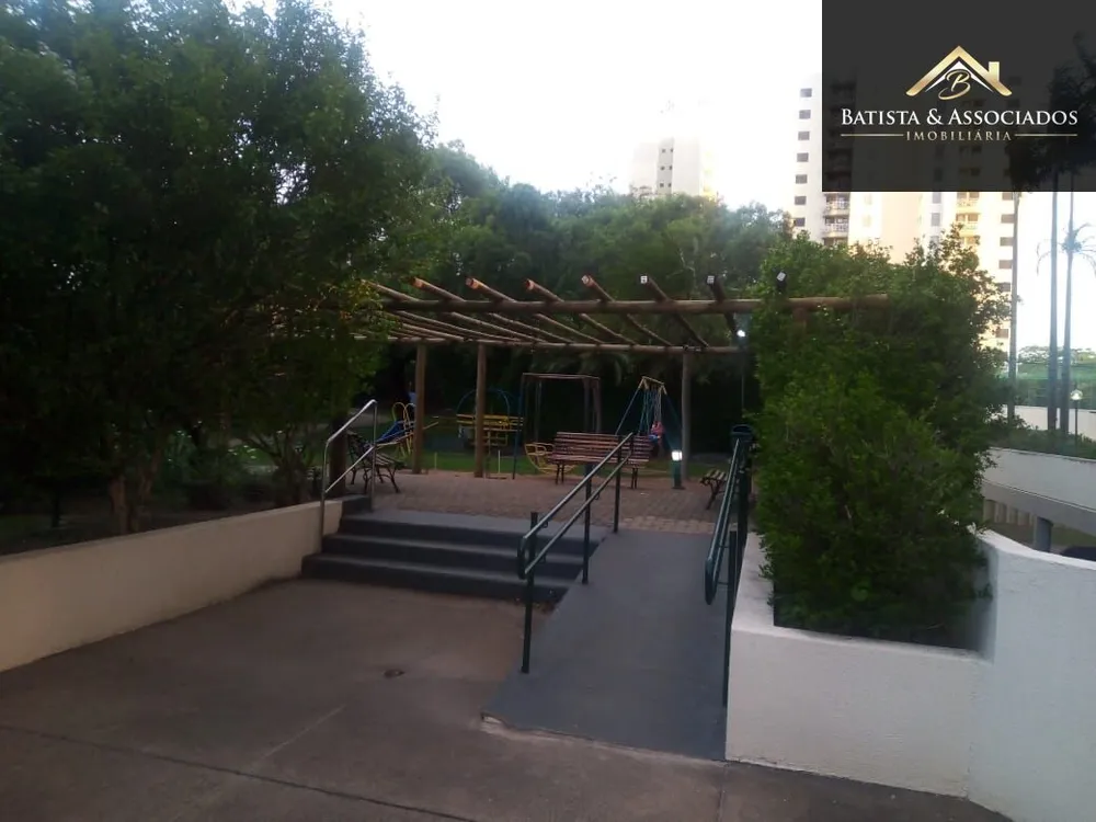 Apartamento, 3 quartos, 80 m² - Foto 14