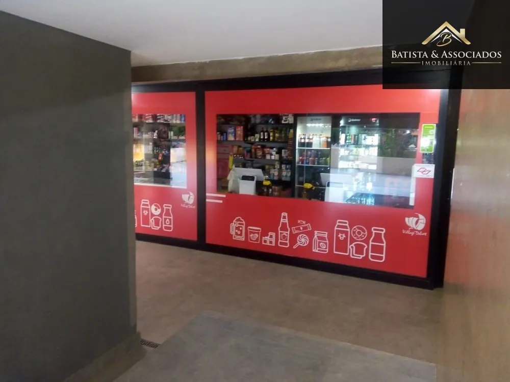 Apartamento, 3 quartos, 80 m² - Foto 13