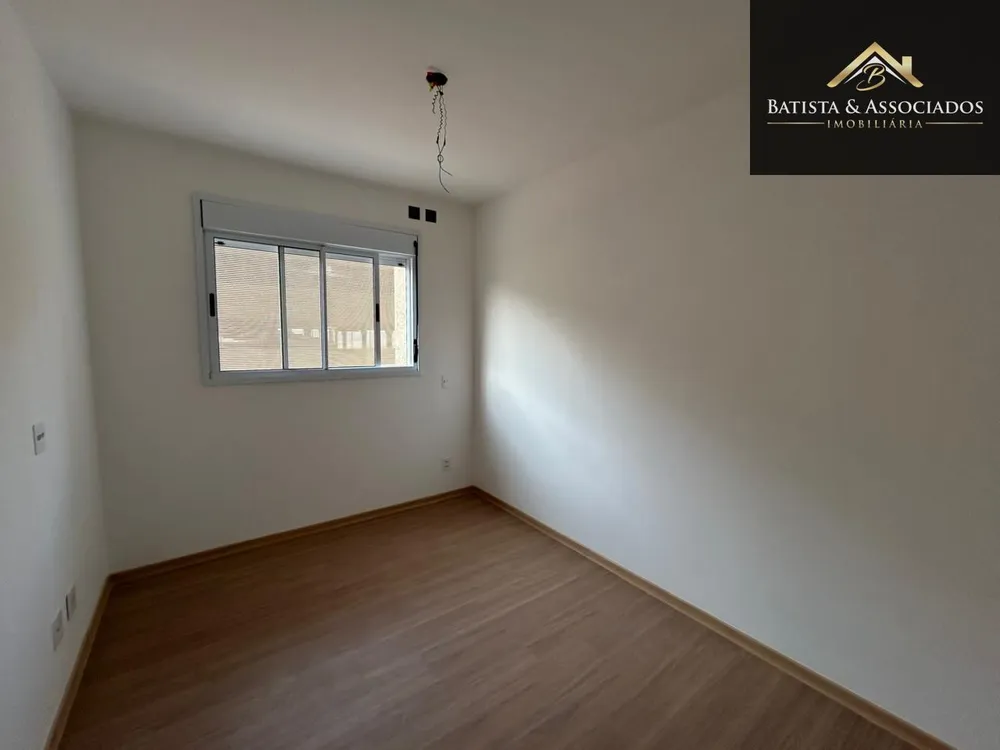 Apartamento, 2 quartos, 64 m² - Foto 10